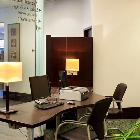 Hotel Western Paris Orly Airport Rungis