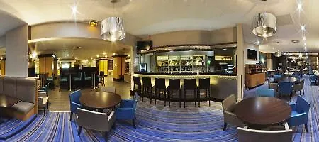 Ibis Aeroport Paris Orly Szálloda