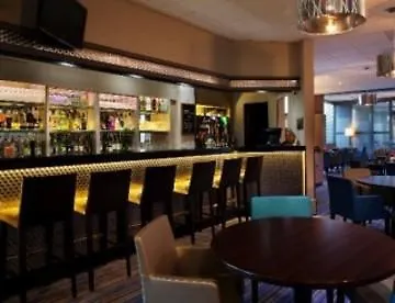 Ibis Aeroport Paris Orly 4*