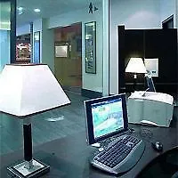 Ibis Aeroport Paris Orly Отель